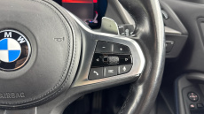 BMW 1 Series M135i xDrive 5dr Step Auto Petrol Hatchback